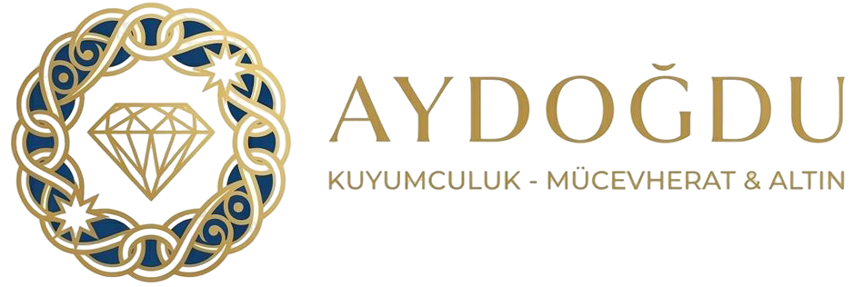Aydoğdu Kuyumculuk